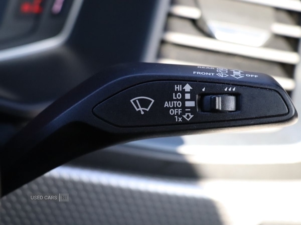 Used Audi A1 2022 for sale - 77794710: Photo 28