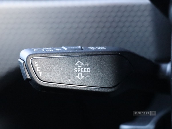 Used Audi A1 2022 for sale - 77794710: Photo 29