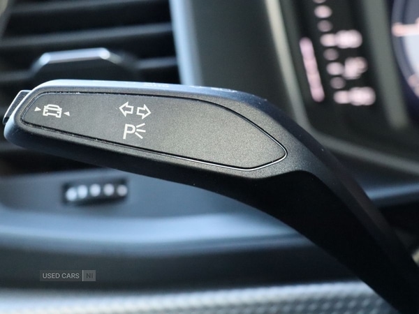 Used Audi A1 2022 for sale - 77794710: Photo 30