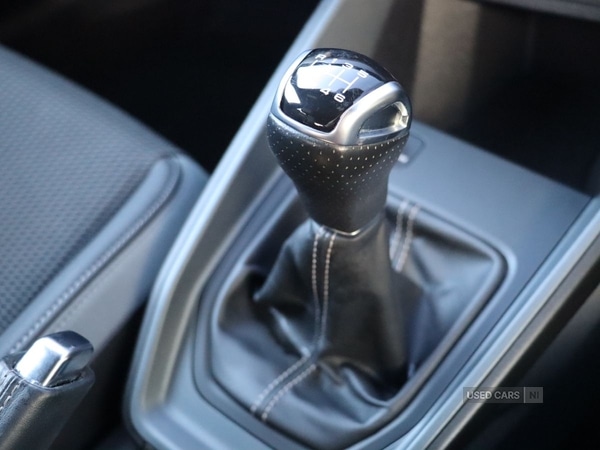 Used Audi A1 2022 for sale - 77794710: Photo 42