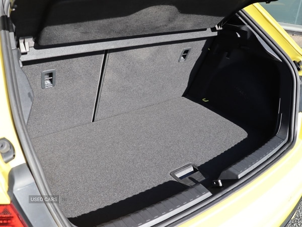 Used Audi A1 2022 for sale - 77794710: Photo 9