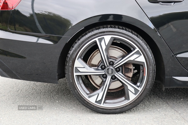 Used Audi A4 2022 for sale - 76597516: Photo 11