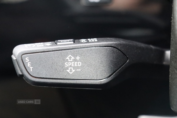 Used Audi A4 2022 for sale - 76597516: Photo 29