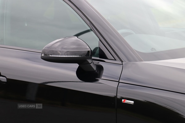 Used Audi A4 2022 for sale - 76597516: Photo 9