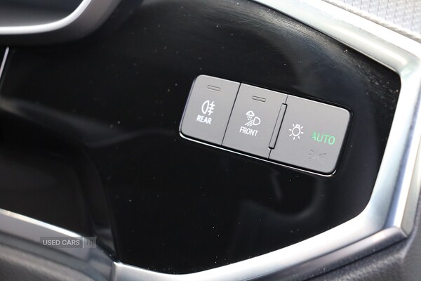 Used Audi Q3 2025 for sale - 76095498: Photo 23