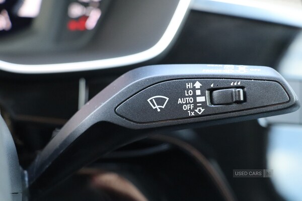 Used Audi Q3 2025 for sale - 76095498: Photo 29