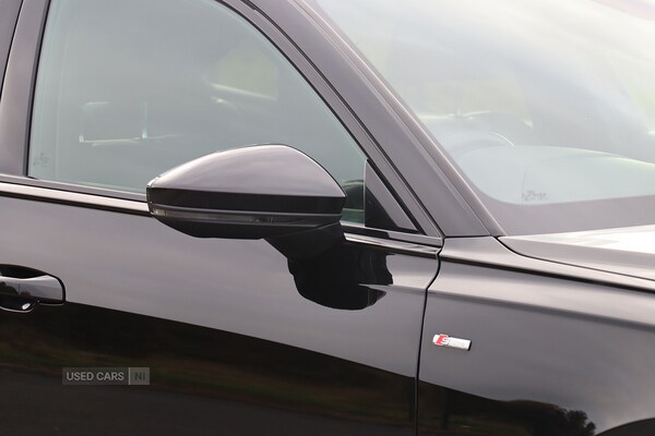 Used Audi A6 2021 for sale - 76228428: Photo 10