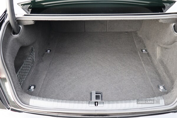 Used Audi A6 2021 for sale - 76228428: Photo 13