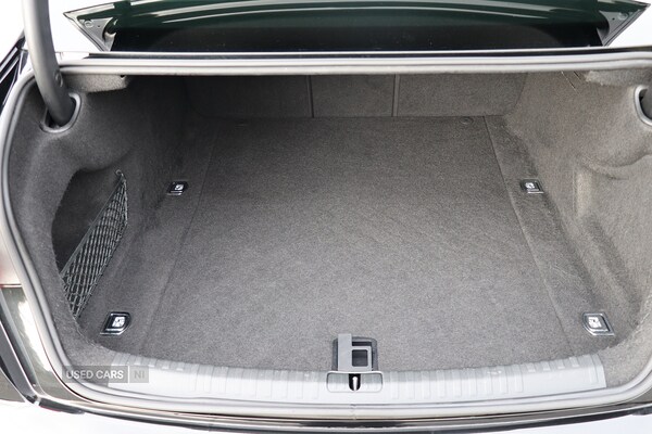 Used Audi A6 2021 for sale - 76228428: Photo 22