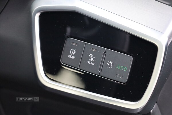 Used Audi A6 2021 for sale - 76228428: Photo 24