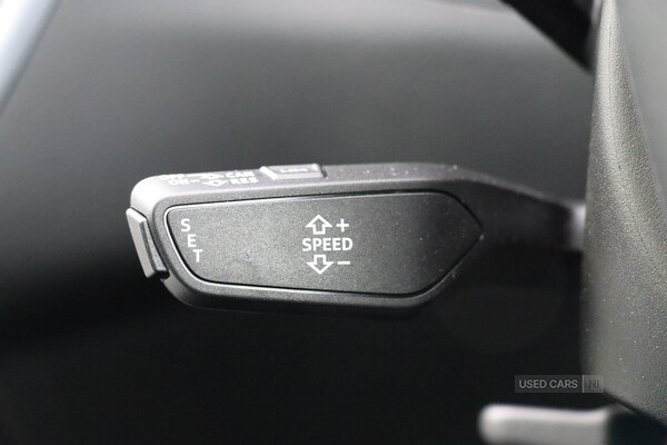 Used Audi A6 2021 for sale - 76228428: Photo 30
