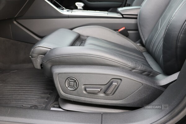 Used Audi A6 2021 for sale - 76228428: Photo 36