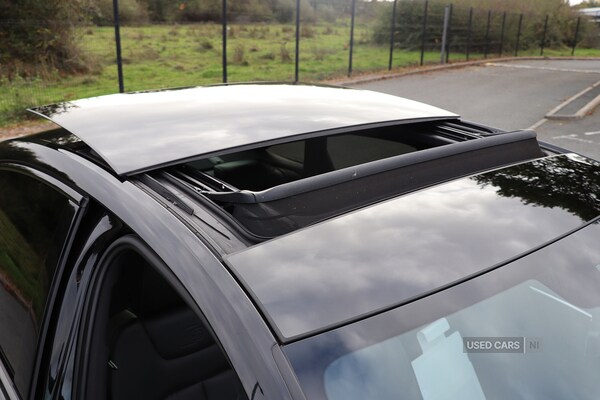 Used Audi A6 2021 for sale - 76228428: Photo 47