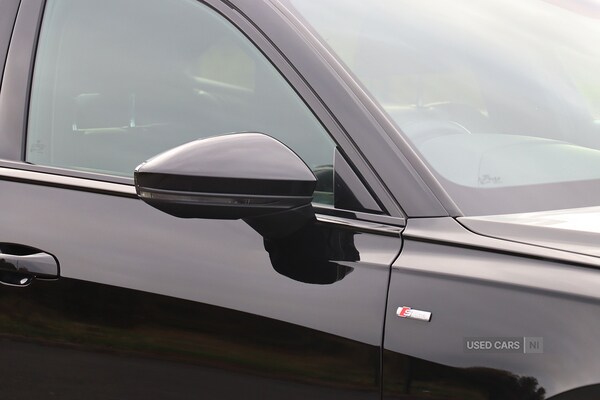 Used Audi A6 2021 for sale - 76228428: Photo 8