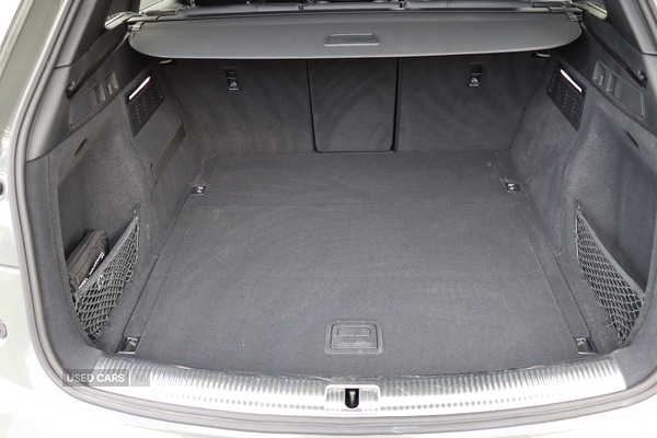 Used Audi Q5 2024 for sale - 75494616: Photo 22