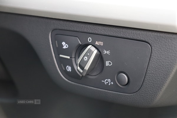 Used Audi Q5 2024 for sale - 75494616: Photo 24