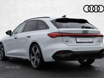 Used Audi A5 2025 for sale - 75352254: Photo