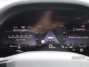 Used Audi A5 2025 for sale - 75352254: Photo