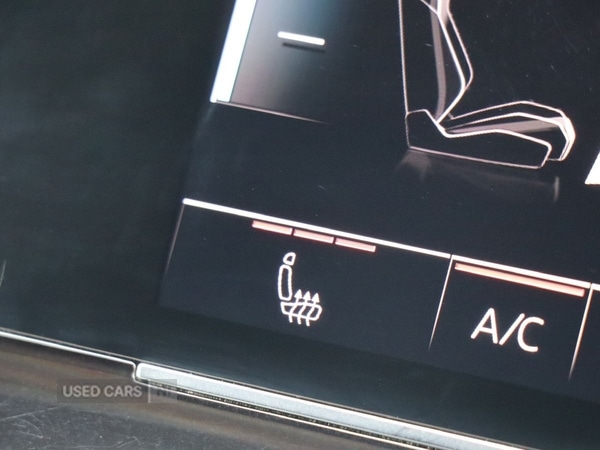 Used Audi A7 2019 for sale - 78048410: Photo 15