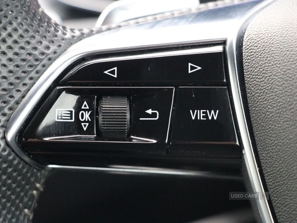 Used Audi A7 2019 for sale - 78048410: Photo 31