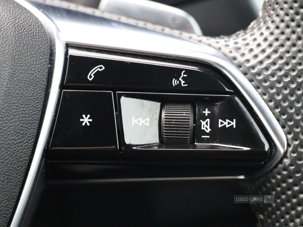 Used Audi A7 2019 for sale - 78048410: Photo 32