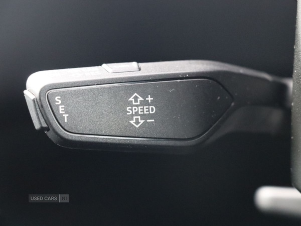 Used Audi A7 2019 for sale - 78048410: Photo 34