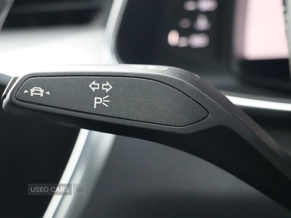 Used Audi A7 2019 for sale - 78048410: Photo 35