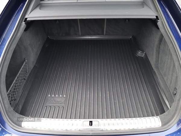 Used Audi A7 2019 for sale - 78048410: Photo 9