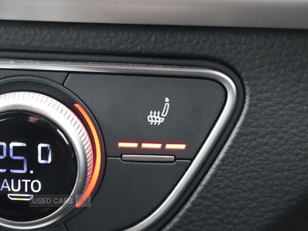 Used Audi Q5 2022 for sale - 78128336: Photo 15