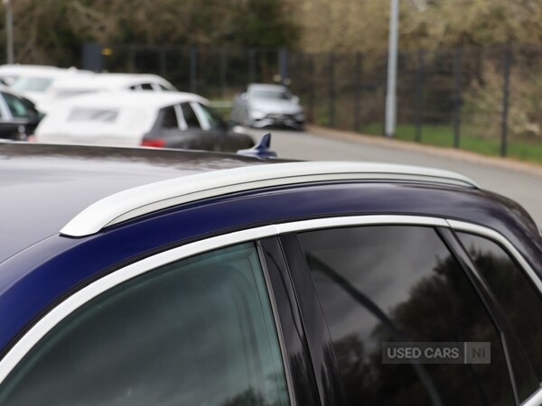 Used Audi Q5 2022 for sale - 78128336: Photo 20