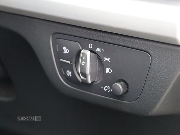 Used Audi Q5 2022 for sale - 78128336: Photo 27