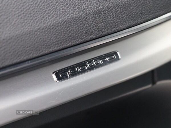 Used Audi Q5 2022 for sale - 78128336: Photo 28