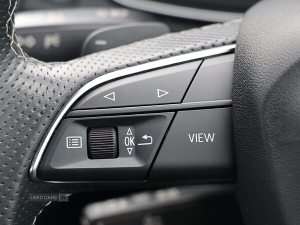 Used Audi Q5 2022 for sale - 78128336: Photo 31