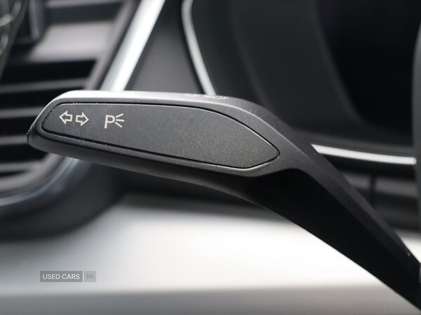 Used Audi Q5 2022 for sale - 78128336: Photo 33