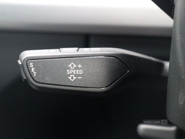 Used Audi Q5 2022 for sale - 78128336: Photo 34