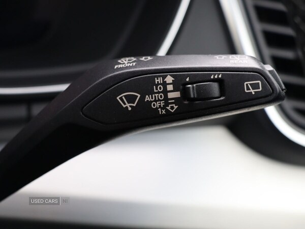 Used Audi Q5 2022 for sale - 78128336: Photo 35