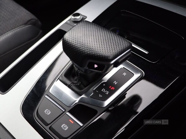 Used Audi Q5 2022 for sale - 78128336: Photo 46