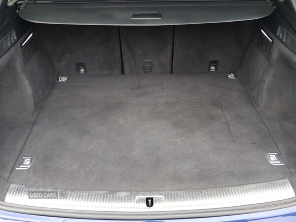 Used Audi Q5 2022 for sale - 78128336: Photo 9