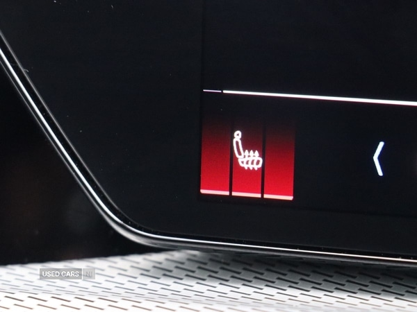 Used Audi Q5 2025 for sale - 77456824: Photo 15