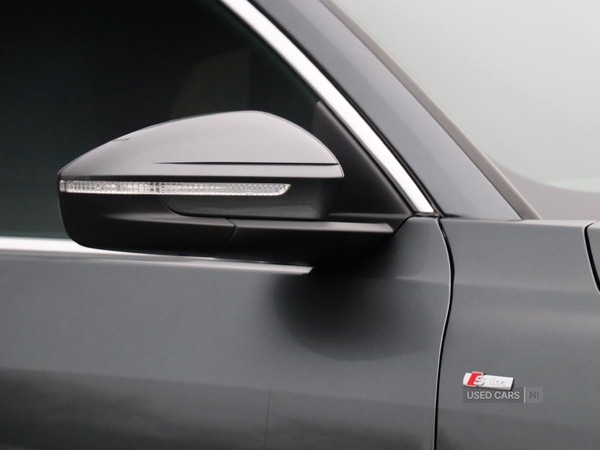 Used Audi Q5 2025 for sale - 77456824: Photo 18