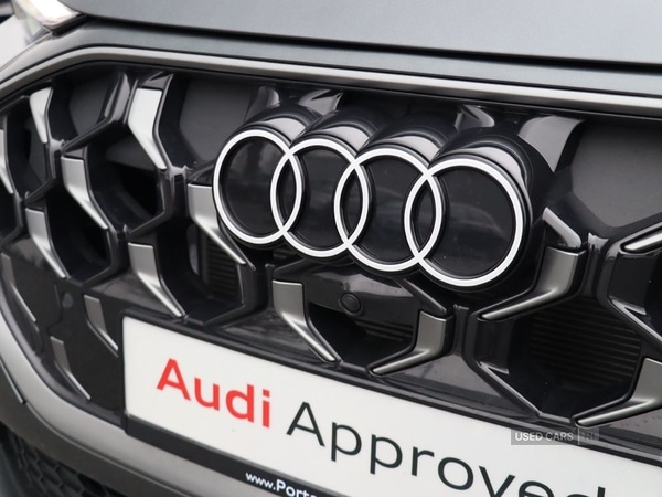 Used Audi Q5 2025 for sale - 77456824: Photo 19