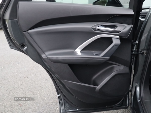 Used Audi Q5 2025 for sale - 77456824: Photo 24