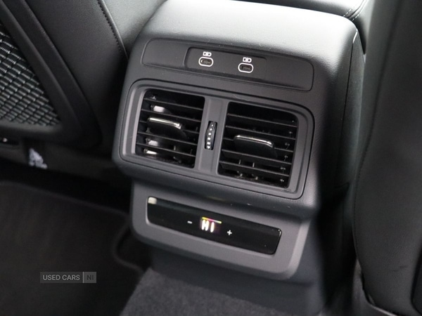 Used Audi Q5 2025 for sale - 77456824: Photo 26