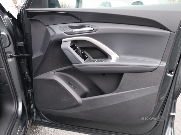 Used Audi Q5 2025 for sale - 77456824: Photo 27