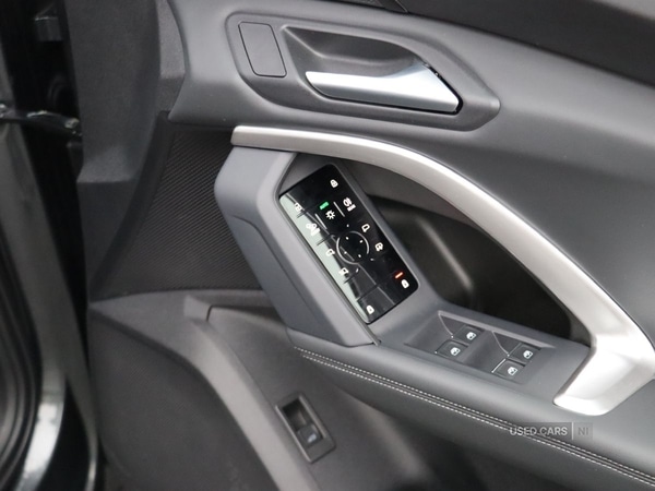 Used Audi Q5 2025 for sale - 77456824: Photo 28