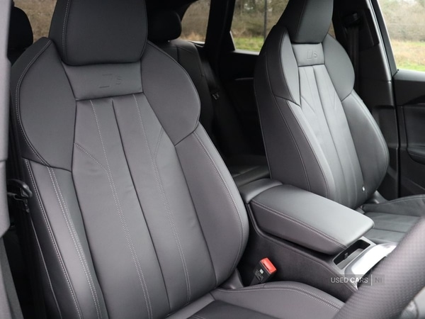 Used Audi Q5 2025 for sale - 77456824: Photo 29