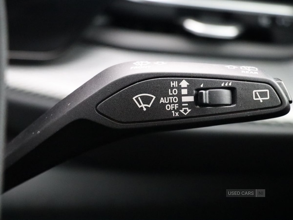 Used Audi Q5 2025 for sale - 77456824: Photo 31