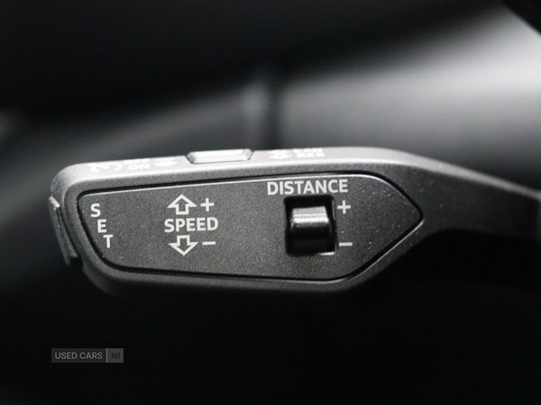 Used Audi Q5 2025 for sale - 77456824: Photo 32