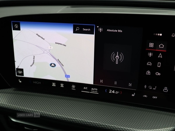 Used Audi Q5 2025 for sale - 77456824: Photo 35