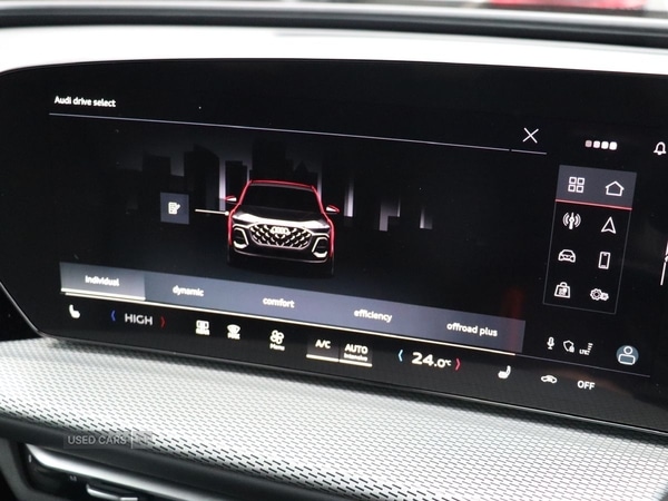 Used Audi Q5 2025 for sale - 77456824: Photo 39